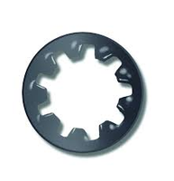 DIN 6797 Internal Tooth Lock Washer